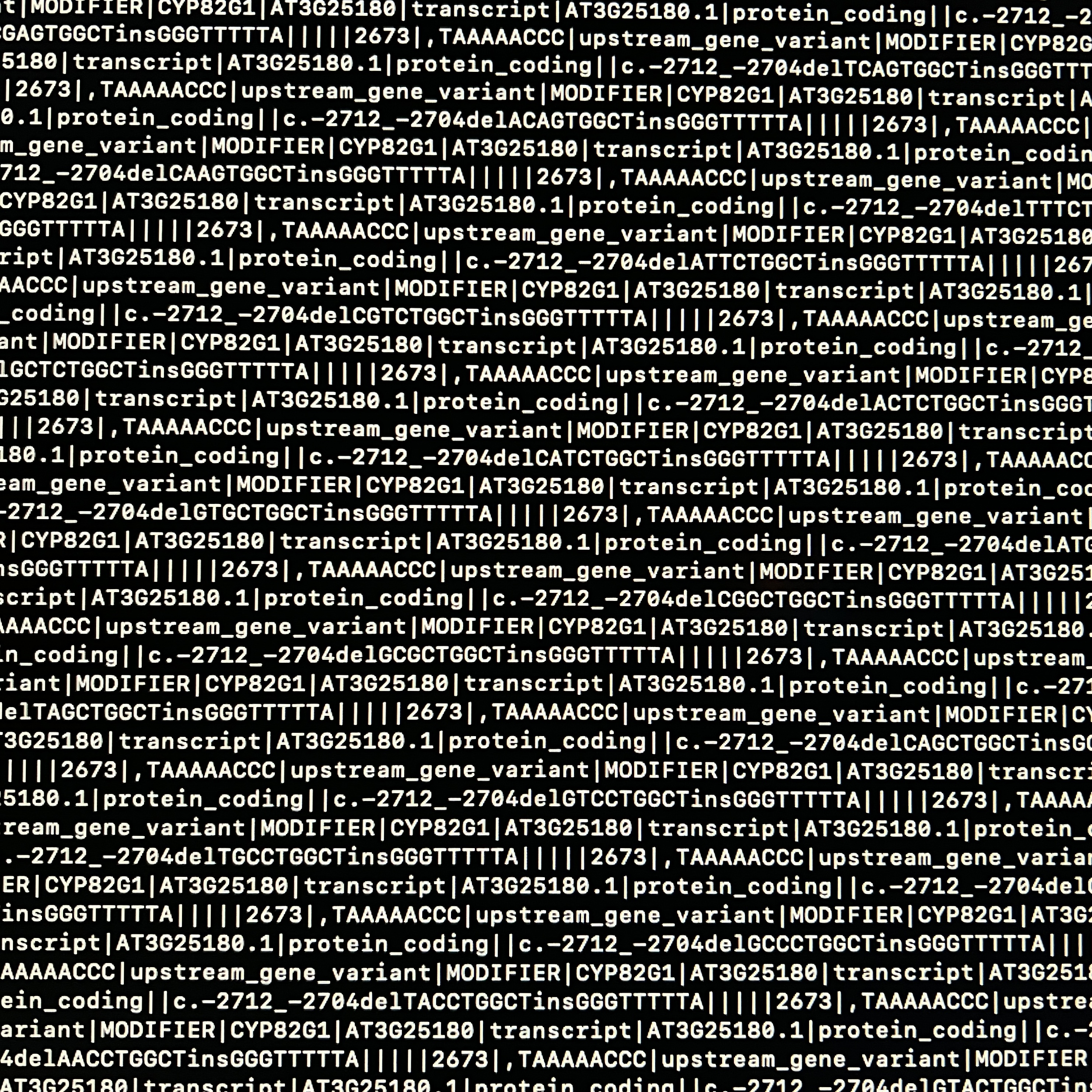 Predicting enzyme function
